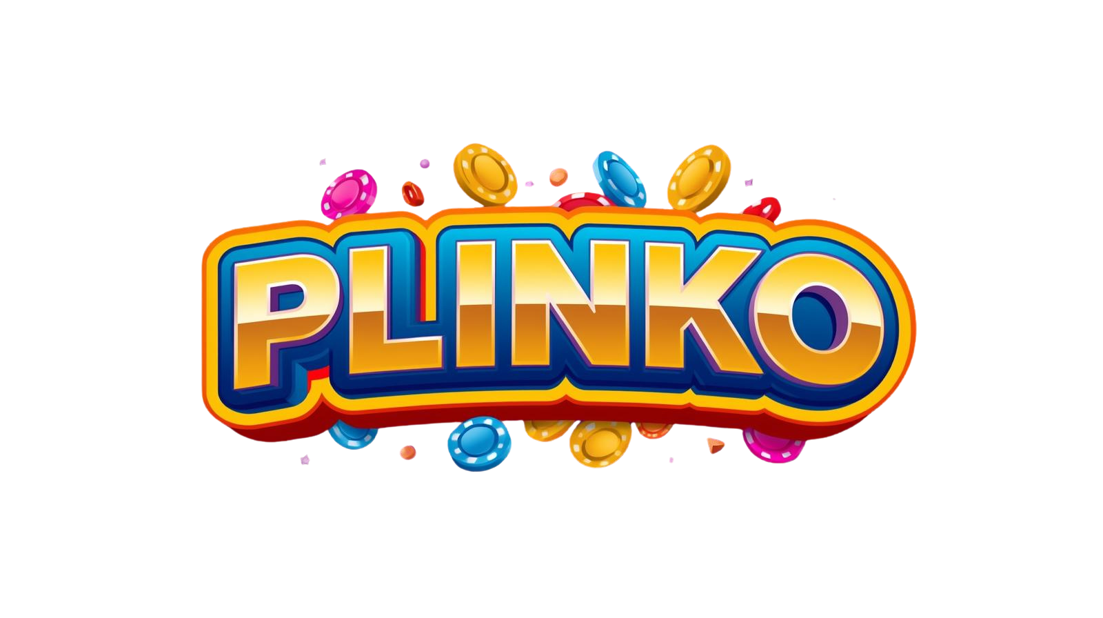 Plinko-appbonus